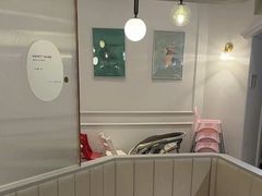 -星漠亲子餐厅•有机食材•儿童游乐