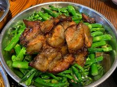 -农汤老店(顺联公园里店)