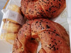 -卡玛王子·面包·蛋糕(南山宝能环球汇店)