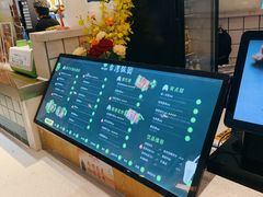 -两只老饕(银泰创意城店)