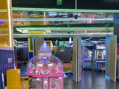 -快乐街区(成都龙湖北城天街店)