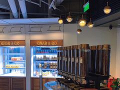 -Peet's 皮爷咖啡(东湖路手作店)