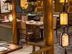 -新渝城·始于2000年(淘金店)