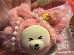 -星巴克(北新泾店)
