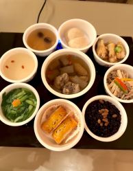 -巍阁高端月子会所