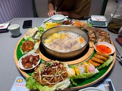 -椰小鸡·琼州糟粕醋(美兰缤纷城店)