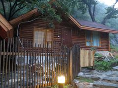 门面-北京水岸山吧度假村(雁栖镇店)