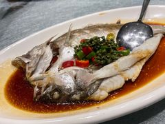 -竹溪一号·天域阁(骑马山店)