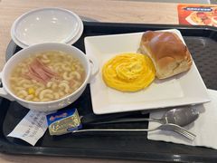 -大家乐(广州宝岗店)