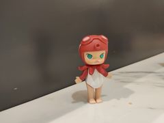 -泡泡玛特POPMART(天环购物中心店)