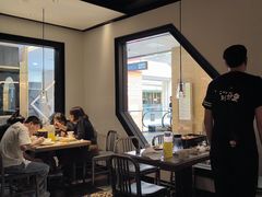 -炉鱼(诸暨万风新天地店)