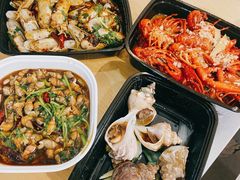 -小海丁