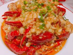 -汉虾王·油焖大虾(车公庙店)