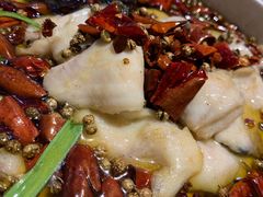 -眉州东坡(通州店)