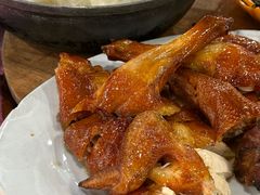 -侠成水上农庄(工业大道店)