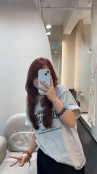 -ASA HAIR SALON