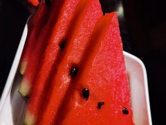 -老厨家(中央大街西七道街店)