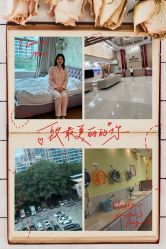 点击看大图 -生命加•Q考拉月子会所(玫瑰园店)