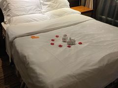 -大同王府至尊酒店
