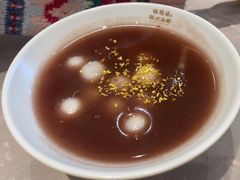 -松鹤楼面馆(清河万象汇店)