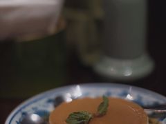 -Lam Vien Restaurant