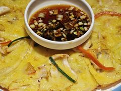 -韩香福脊骨汤锅(上杭路店)