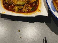 -三俞竹苑(红旗街万达店)