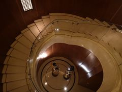 -杭州西子湖四季酒店-WL BISTRO西湖餐厅(灵隐路店)