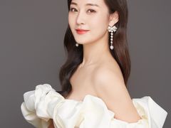 -iF摄影•全家福•证件照•形象照(南山店)