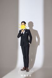 -韩国艺匠ARTIZ STUDIO(汉口店)
