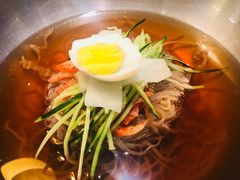 -黑牛の店·和牛烧肉(大悦城店)