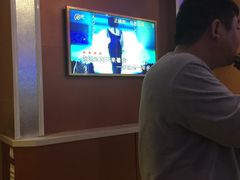 -星座KTV(住邦城市广场店)