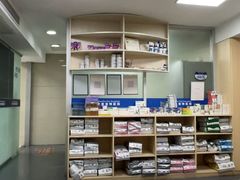 -申普宠物医院·心脏介入·心血管微创(总院)