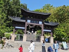 -云龙山