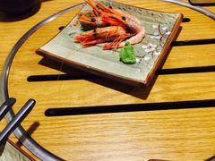 -赤坂亭·M9和牛烧肉·铁板烧(合肥万象城店)