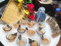 -蚬皇•陈味莞(西平景湖店)