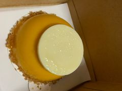 -星巴克臻选(嘉定疁城国际店)