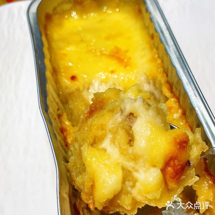 这家自助烤肉在北京真的没有对手！