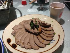 -巴渝菜舍曾氏麻辣风(霸州店)