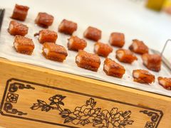 -富黎华海鲜大酒楼(正大广场店)