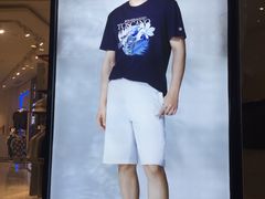 -FILA(世欧广场店)