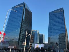 -大族广场Mall&More