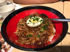 -来龙里 精致 东南亚餐室(万象城店)