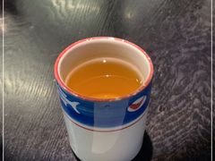 -YAMAKAWA(龙湖胥江天街店)