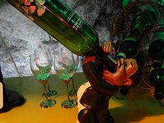 -青岛葡萄酒博物馆