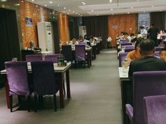 -紫光园(顺义店)