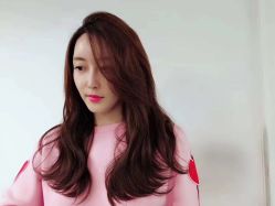-Tipo Hair salon（明星）店