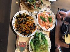 -大班家政月嫂育儿嫂(深圳NO.1店)