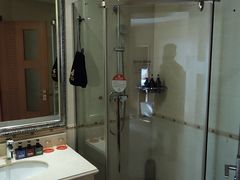 -大同王府至尊酒店