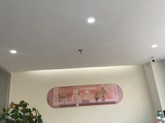 -美迦爱-牙专科·兔科·骨科诊疗中心(北苑店)